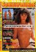 Sonnenfreunde - February (1996) adult mag